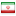 iraqiairways-thr.com server is located in Iran